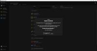 Minecraft Launcher 2_23_2023 2_15_48 PM.png