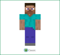 SteveWebsite.png