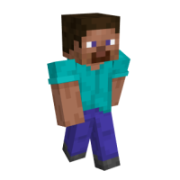 SteveGame.png