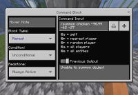 E5112FD5-FF54-4E69-9302-43C8DEB4D903.png