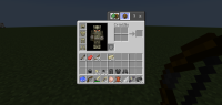 Screenshot_20230224-175241.png