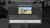 MCPE-164584 Android beta 119702425.png