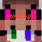 20230225_002126.png