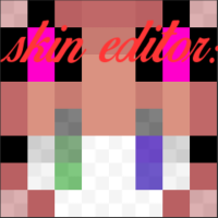 20230225_002109.png