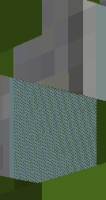 screenshot-3.png