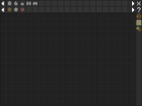 Inventory UI.png