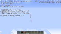 2014-01-11_00.09.27.png