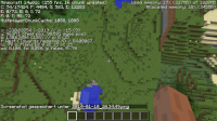 render_distance_bug[0]_2014-01-10.png