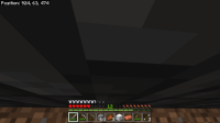 Minecraft 2_25_2023 11_41_52 PM.png