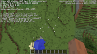 render_distance_bug[1]_2014-01-10.png
