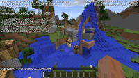 world_generator_bug[1]_2014-01-10.png