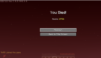 Screenshot_20230226_120715.png