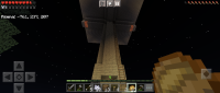 Screenshot_20230226-165350.png