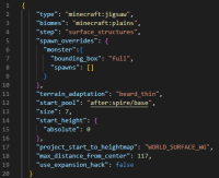 image_2023-02-26_141017101.png