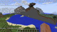 world_generator_bug[3]_2014-01-10.png