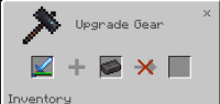 Upgrade_gear.png