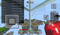 Screenshot_20230227-151345.png