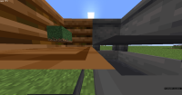 2023-02-28_10.43.02.png