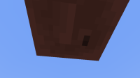 2023-02-28_20.05.48.png