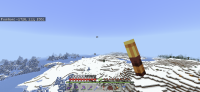 image-2023-02-28-18-40-07-964.png