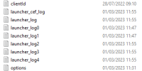 launcher_log issue.png