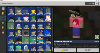 image-2023-03-01-12-04-08-273.png