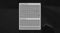 achromatopsia.jpg