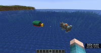 MC-260706.png