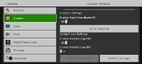 Screenshot_20230302-183632_Minecraft.jpg