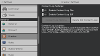 Screenshot 2023-03-02 184426.png
