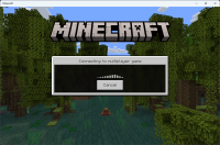 Screenshot 2023-03-02 175710-1.png