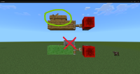 Minecraft 3_2_2023 9_26_24 PM.png