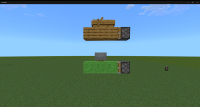Minecraft 3_2_2023 9_25_41 PM.png