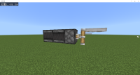 structure.png