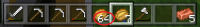 Minecraft 2023_03_04 18_04_38.png