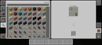 Screenshot_20230305-134704_Minecraft.jpg