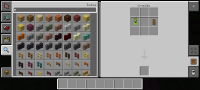 Screenshot_20230305-134651_Minecraft.jpg