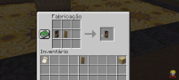 Screenshot_20230223-085431_YouTube.jpg