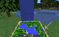Screenshot_20230305-135613_YouTube.jpg