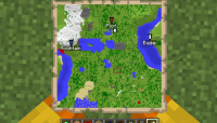Screenshot_20230305-135704_YouTube.jpg