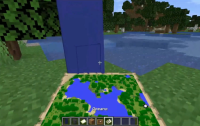 Screenshot_20230305-135606_YouTube.jpg