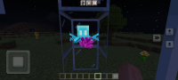 Screenshot_20230305-134450_Minecraft.jpg