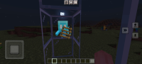 Screenshot_20230305-134415_Minecraft.jpg