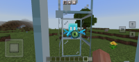 Screenshot_20230305-134303_Minecraft.jpg