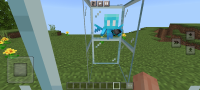 Screenshot_20230305-134150_Minecraft.jpg