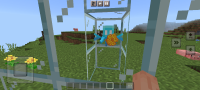 Screenshot_20230305-134108_Minecraft.jpg