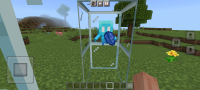 Screenshot_20230305-134000_Minecraft.jpg