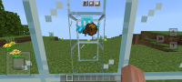 Screenshot_20230305-133806_Minecraft.jpg