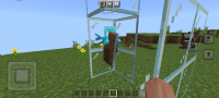 Screenshot_20230305-133719_Minecraft.jpg