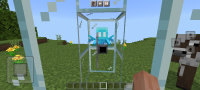 Screenshot_20230305-133714_Minecraft.jpg